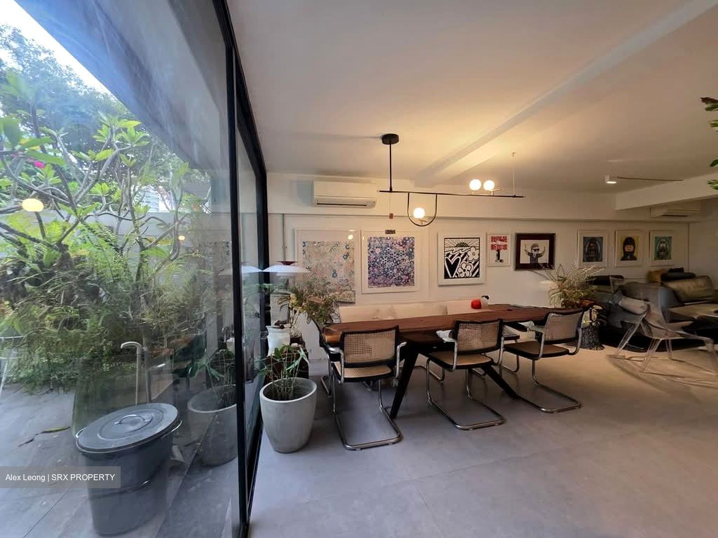 Jalan Tenteram (Toa Payoh), HDB Executive #553833621